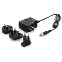 Blackmagic Power Supply - Converters 12V12W Locking блок питания