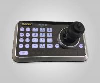 Пульт управления до 7 PTZ камер TELEVIEW PTZ-control-7