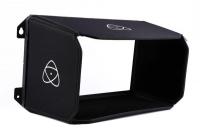 Atomos Sunhood for Ninja V