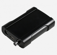 Внешний USB 3.0 - бокс оцифровки 4K видео UB570 PRO AIO Yuan