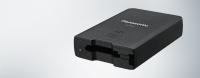 Устройство чтения карт expressP2 / P2 Panasonic AU-XPD1E