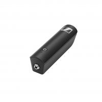 XSW-D MINI JACK RX Приемник  серии XS Wireless DigitalMini jack 3,5 Sennheiser