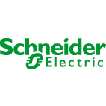 SHNEIDER ELECTRIC