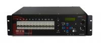 Цифровой диммер DDR 12-16L Light Union
