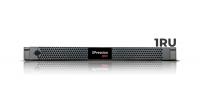 Ross Video XPression 1RU HD-SDI Chassis (HW Only) Сервер для установки Prime
