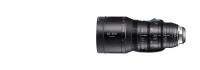 Fujinon ZK3.5x85-SAMB Кинообъектив 85-300mm  T2.9-4.0 с креплением PL
