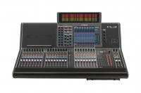 Цифровая микшерная консоль YAMAHA CL3