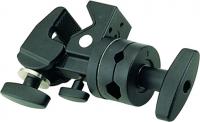 Крепление ACE ACP-270B