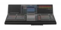 Цифровая микшерная консоль YAMAHA CL5