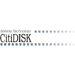 CitiDISK