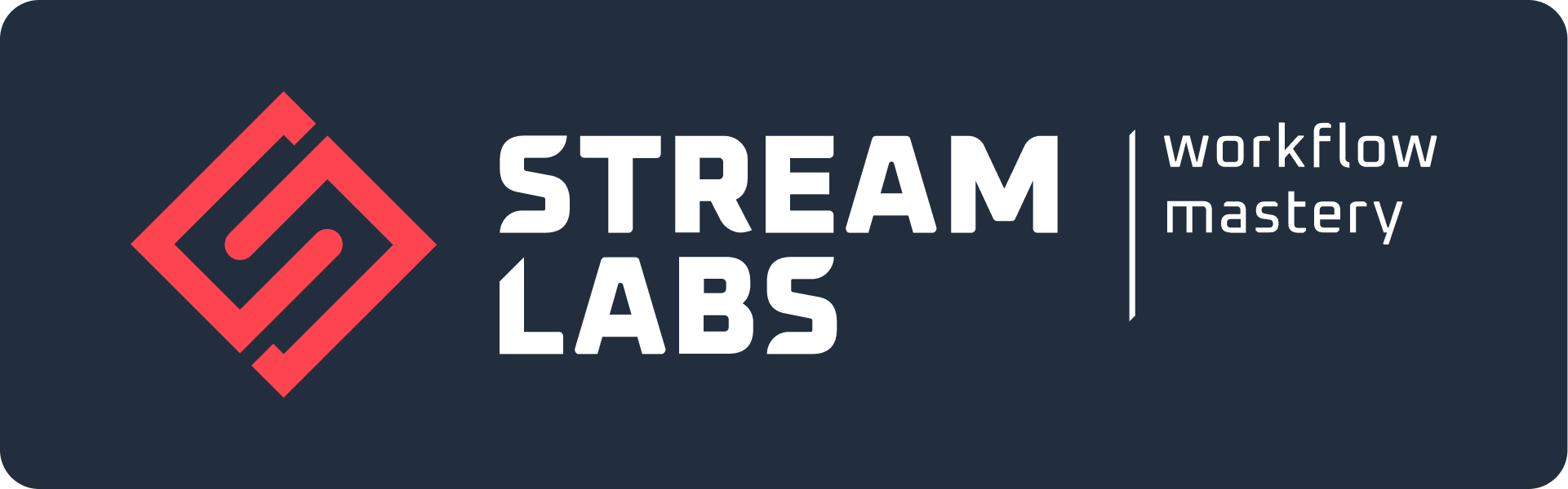STREAM LABS