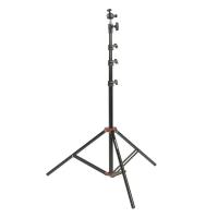 Стойка-тренога FEL-2440A/B.0 для фото/видеостудии