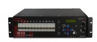 Цифровой диммер DDR 12-10 Light Union