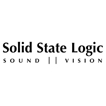 SOLID STATE LOGIC