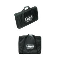 Чехол для переноски STARLIGTH-QUADROLIGHT Lupo Light BAG PADDED SQ