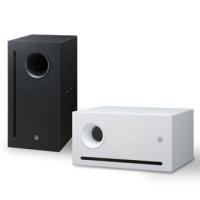 Сабвуфер для трансляционной системы YAMAHA VXS10S