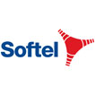 SOFTEL