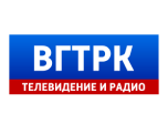 ВГТРК