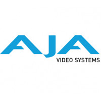 AJA BRIDGE LIVE SW JPEG2K x01