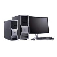 Компьютер для телесуфлеров Teleview TLW-PC