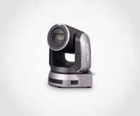 Видеокамера Teleview PTZ-HD30x4K