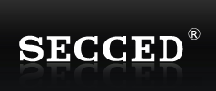 Secced
