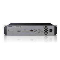 Цифровой матричный процессор YAMAHA MTX5-D