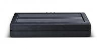 AJA Ki SSD Module 512 USB 3.0
