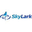 SKYLARK