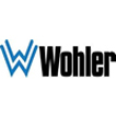 WOHLER