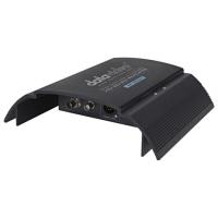 Повторитель сигналов Datavideo VP-605H
