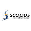 SCOPUS