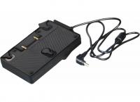 DC адаптер Nanlite (Nanguang) CN-P12
