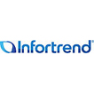 INFORTREND