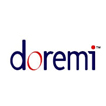 DOREMI