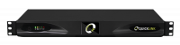 Сервер видеообмена в реальном времени Quicklink ST102