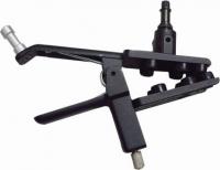 Зажим Пеликан ACE ACP-550