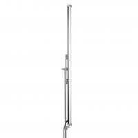 Осветитель светодиодный GreenBean LedFlow 4ft Bi-color DMX