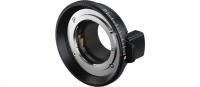 Blackmagic URSA Mini Pro F Mount сменный байонет