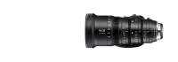 Fujinon ZK2.5x14-SAM Кинообъектив 14-35mm  T2.9 с креплением PL