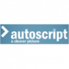 AUTOSCRIPT