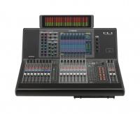 Цифровая микшерная консоль YAMAHA CL1