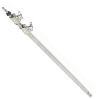 Штанга штатива ACT-20M ACE ACT-20M-TUBE
