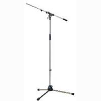 Стойка микрофонная 460-770 21090 SENNHEISER MZW 67 Рro