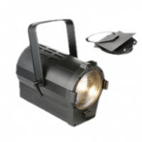 Театральный прожектор LED LU TH-150 Light Union