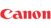 Обновление ПО Canon