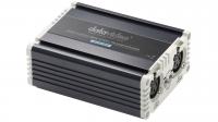 Преобразователь Datavideo DAC-80
