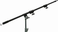 Крепление Photo Baby Boom/Aluminiun ACE ACP-641B