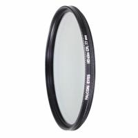 Светофильтр Falcon Eyes HDslim CPL 77 mm циркулярный поляризационный