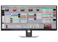 Ross Video Xpression Remote Sequencer ПО для удаленного подключения и управления